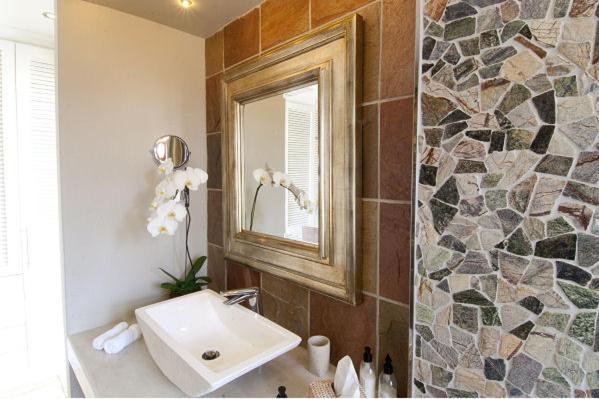 Aquavit Guest House Plettenberg Bay Pokoj fotografie