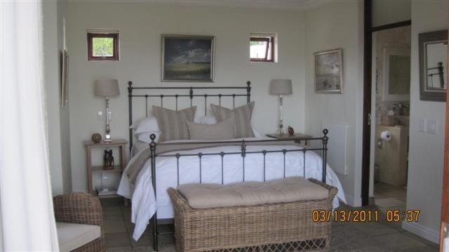 Aquavit Guest House Plettenberg Bay Pokoj fotografie