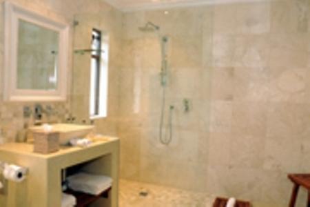 Aquavit Guest House Plettenberg Bay Pokoj fotografie